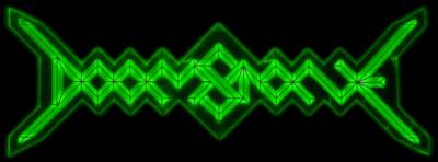 logo Doomstone (GER)